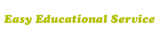 easyeducationservices